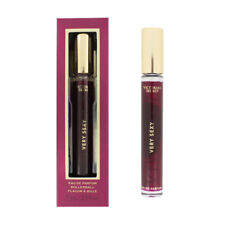 Victoria secret sexy for sale  UK