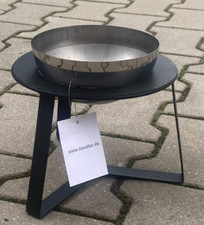 Wahl ware blumenhocker gebraucht kaufen  Wietzendorf