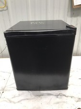Hisense mini fridge for sale  Huron