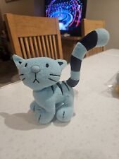 Vintage pilchard cat for sale  HARROGATE