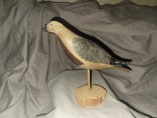 Vintage pigeon dove for sale  San Tan Valley