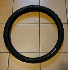 Fahrrad mantel schwalbe gebraucht kaufen  Amberg