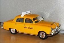 Taxi moscow mosca usato  Fara Gera d'Adda