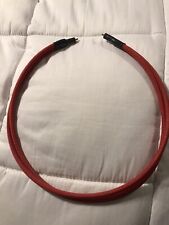 Chord signature digital for sale  NOTTINGHAM