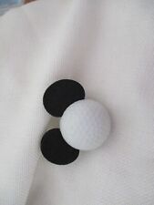Vintage disneyland golf for sale  Clearwater