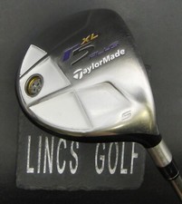 Ladies taylormade plus for sale  SPILSBY