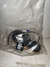 Sensor de pressão de baixa pressão para ar condicionado 6024295 3S481003-2 comprar usado  Enviando para Brazil
