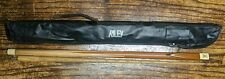 Vintage riley pool for sale  WOLVERHAMPTON