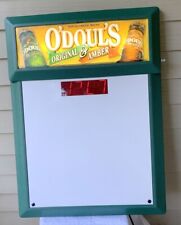 Doul beer lighted for sale  Portland