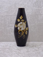 Ddr design wallendorf gebraucht kaufen  Halbe