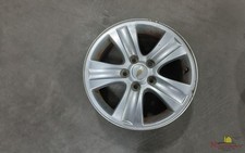 2013 chevy impala for sale  Garretson