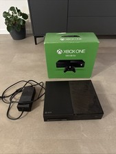 Xbox konsole inkl gebraucht kaufen  Würzburg