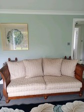 Multi york wooden for sale  DURHAM