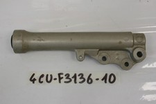 Gambale forcella fork usato Gambale forcella fork usato  Montecalvo Irpino