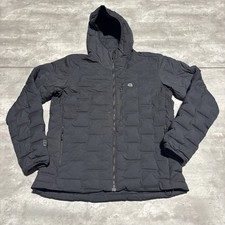 Mountain hardwear puffer for sale  Breckenridge