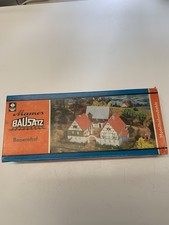 Mamos ddr bauernhof gebraucht kaufen  Detmold
