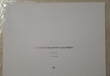 Bloc feuillet 2021 d'occasion  Nice-