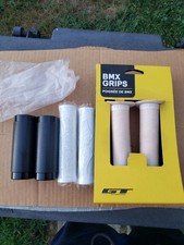 Bmx grips pegs for sale  Struthers