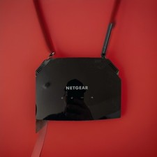 netgear open source router for sale netgear open source router for sale Ponderay