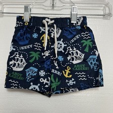 Old navy baby for sale  Fenton