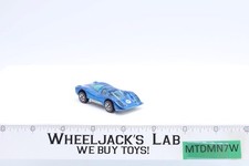 Porsche 917 spectraflame for sale  Eldora