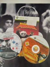 kung fu panda xbox usato  Zerfaliu