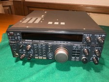 ts 850 usato ts 850 usato Vignate
