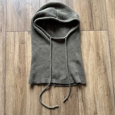 Hood hat comfortable for sale  BIRMINGHAM