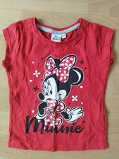 disney baby minnie gebraucht kaufen  Jena