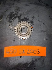 Ktm 400 450 d'occasion Ktm 400 450 d'occasion  Bédarieux