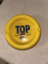 spin ashtray for sale spin ashtray for sale Erie
