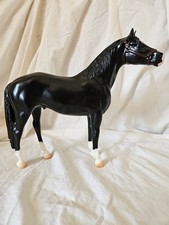 Breyer thoroughbred breeds for sale  Cottonwood