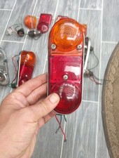 Classic mini job for sale  MIDDLESBROUGH