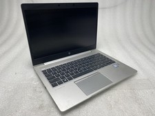 Elitebook 840 core d'occasion  Expédié en Belgium