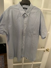 Puritan light blue for sale  Broken Arrow