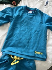 Full sleeved beavers for sale  BONNYRIGG