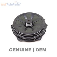 2012-2016 PORSCHE 911 - Alto-falante / Woofer Frontal PORTA 7PP035454K comprar usado  Enviando para Brazil