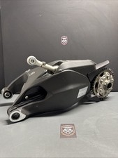 2014 ducati 1199s for sale  Hollywood