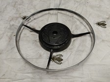 Volante Porsche 356 comprar usado  Enviando para Brazil