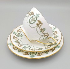 Minton adam sage for sale  MIDDLEWICH