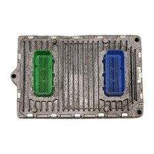 2015 Dodge Dart 2.4L ECU/ECM P05150909AD *VIN PROGRAMADO* comprar usado 2015 Dodge Dart 2.4L ECU/ECM P05150909AD *VIN PROGRAMADO* comprar usado  Enviando para Brazil