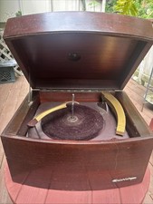 Vintage columbia 360 for sale  Guilford