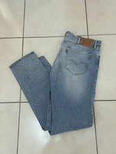 Jean levis 511 d'occasion  Saint-Maximin-la-Sainte-Baume