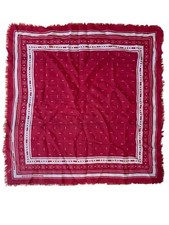 Moismont picardie wool d'occasion  Expédié en Belgium