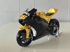 Valentino rossi 2006 for sale  BOSTON