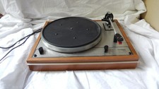 thorens td 165 gebraucht kaufen thorens td 165 gebraucht kaufen Bremen