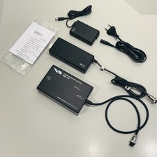 Yaesu yaesu 897 gebraucht kaufen Yaesu yaesu 897 gebraucht kaufen  Dresden