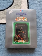 Flipper pinball vectrex d'occasion Flipper pinball vectrex d'occasion  Marseille VIII