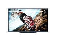 led tv sharp for sale led tv sharp for sale Charleston