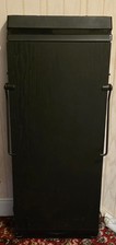 Corby trouser press for sale  SWANLEY